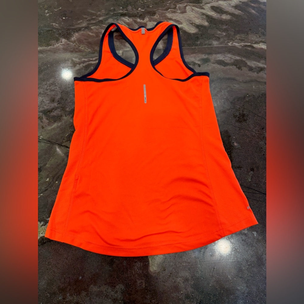 🎾NIKE-Tennis skirt and tank 🎾 - Picture 9 of 9